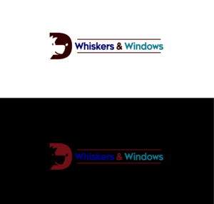 Logo Design by art.edison for this project | Design: #22478113