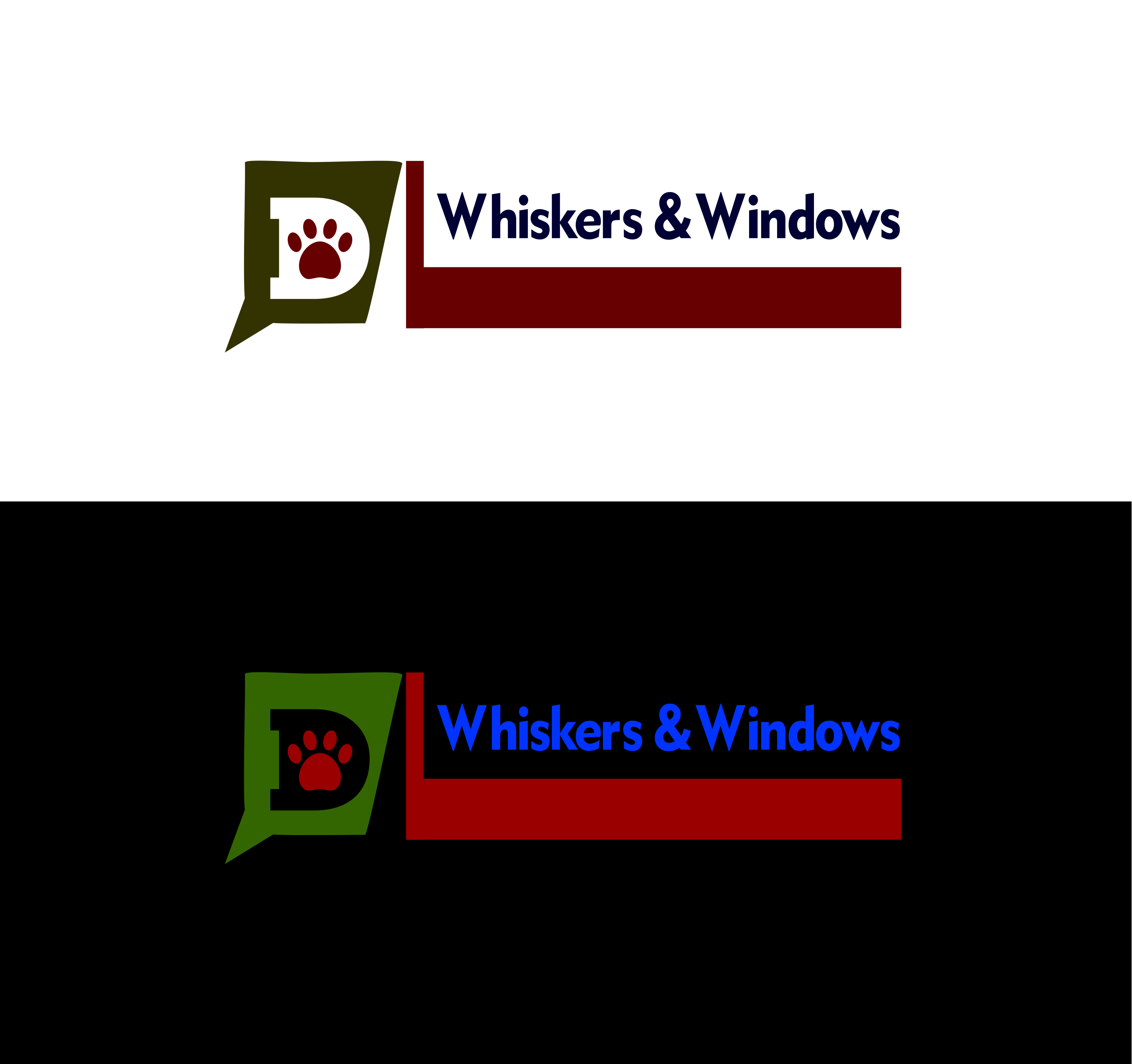 Logo Design by art.edison for this project | Design #22478128