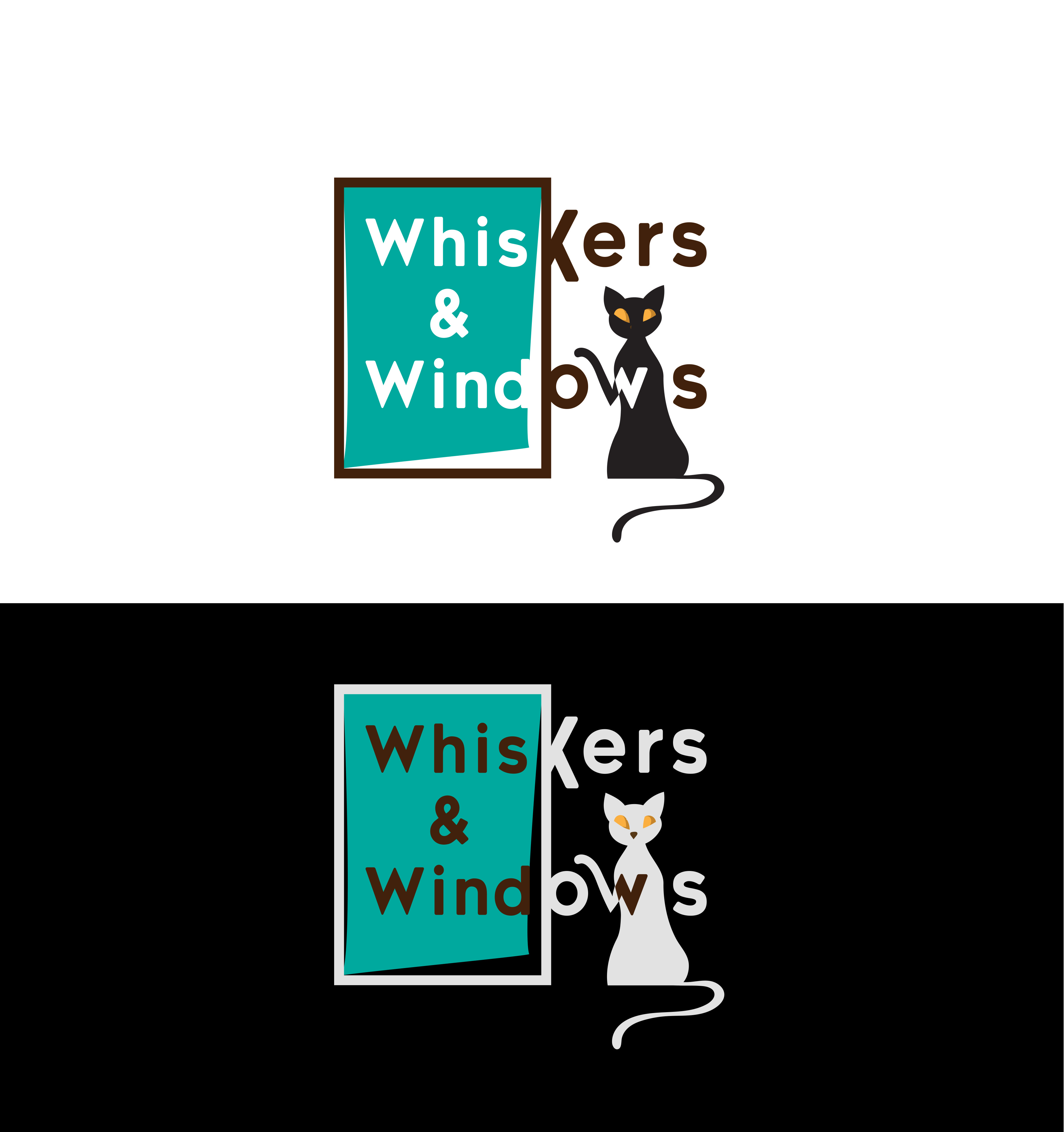 Logo Design by art.edison for this project | Design #22478137