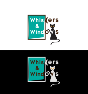 Logo Design by art.edison for this project | Design: #22478137