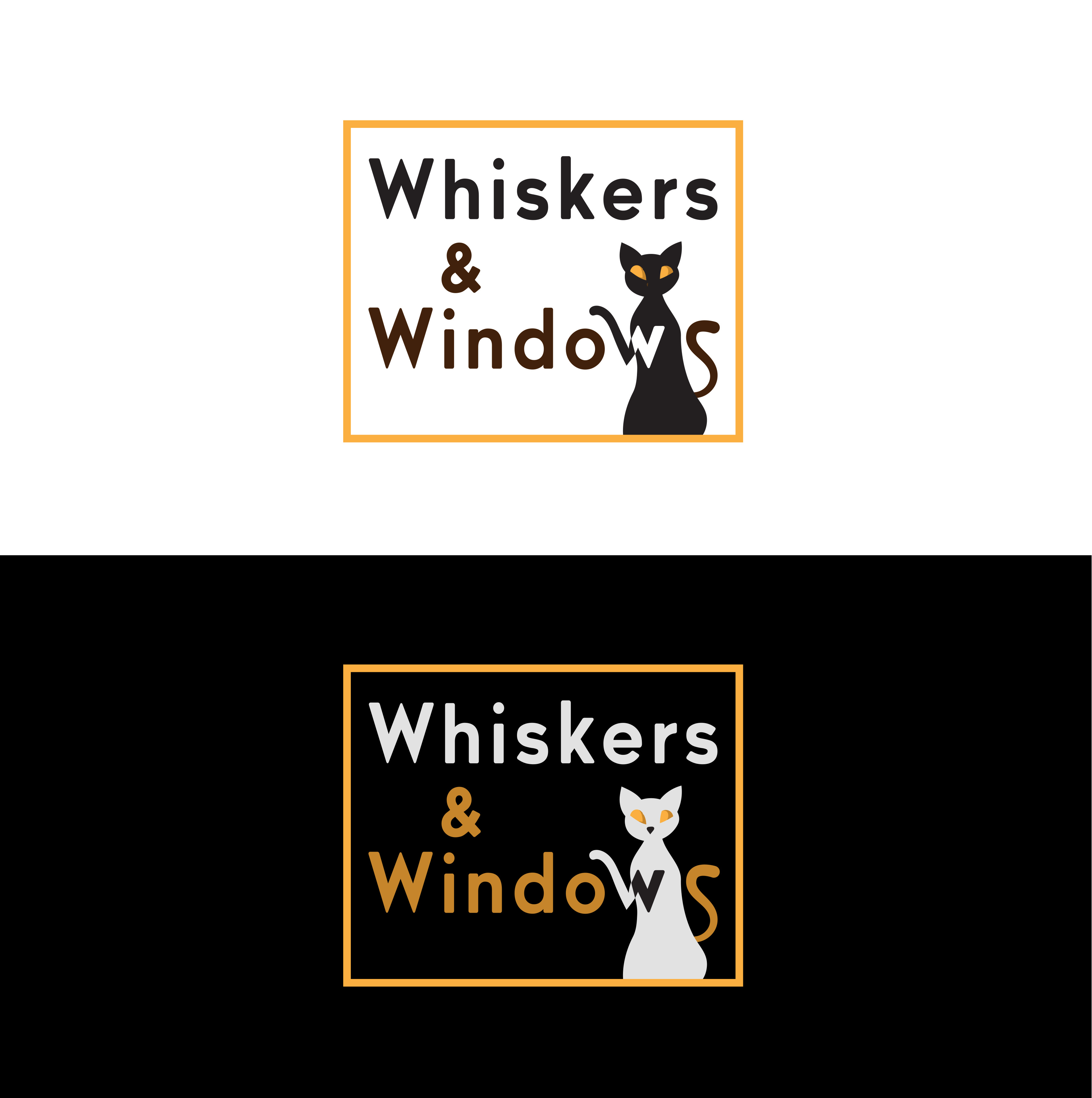 Logo Design by art.edison for this project | Design #22478149