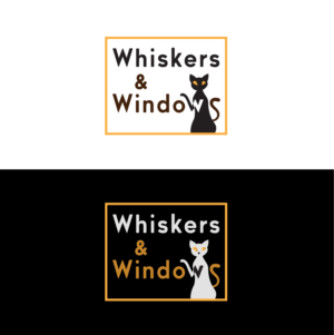 Logo Design by art.edison for this project | Design: #22478149