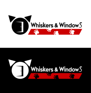 Logo Design by art.edison for this project | Design: #22478162