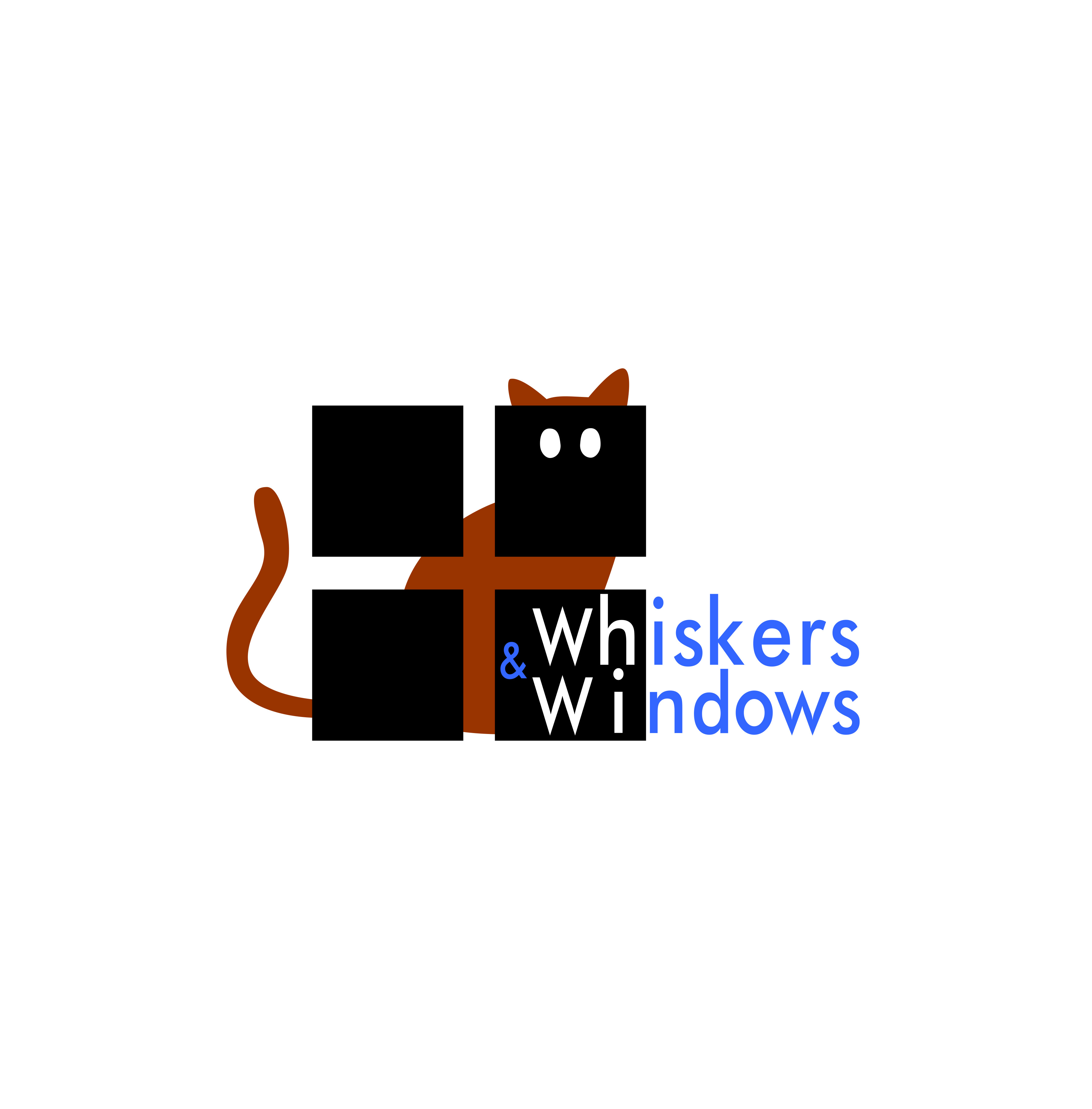 Logo Design by art.edison for this project | Design #22481050