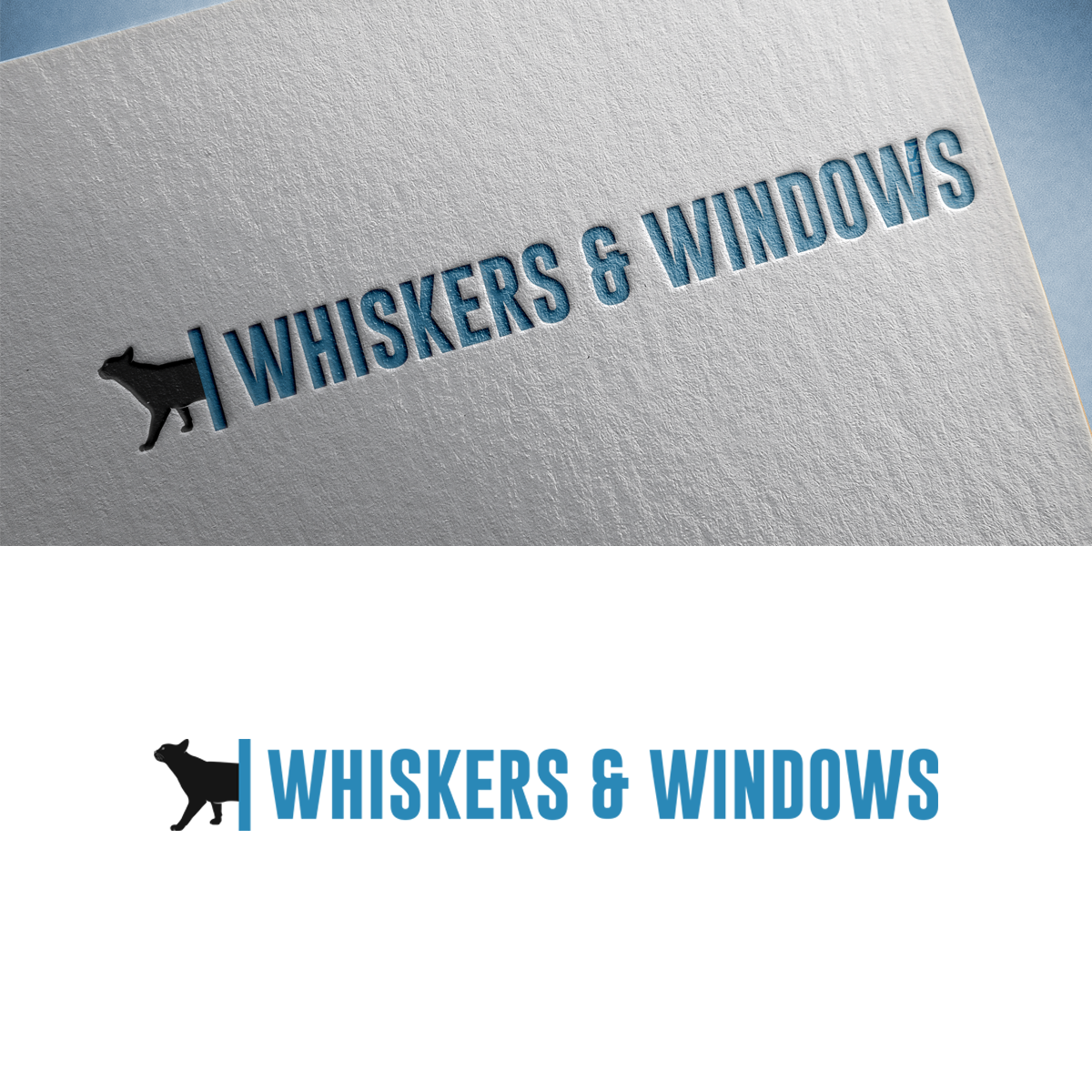Logo Design by krcngl for this project | Design #22443474