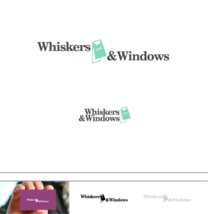 Logo Design by DesignMX (Renan Mejia) for this project | Design: #22448323