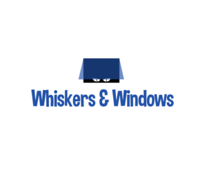 Logo Design by Hovestad
