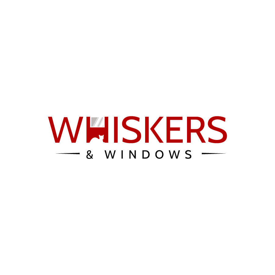 Logo Design by debdesign for this project | Design #22443087