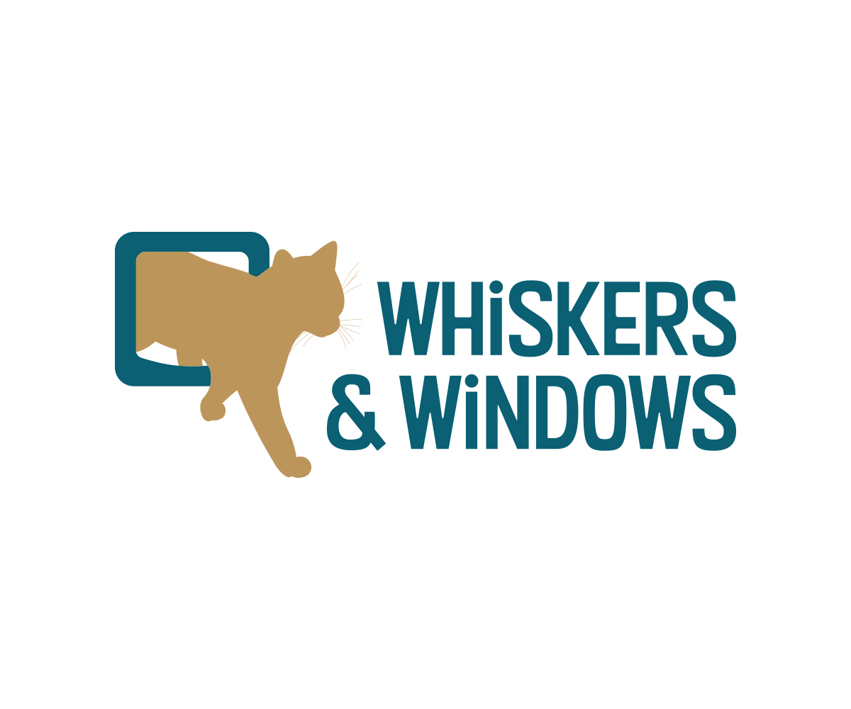 Diseño de Logo por Studio:e para este proyecto | Diseño: #22478546