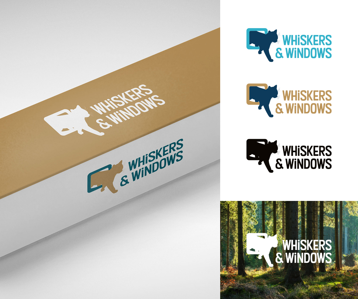 Design de Logo par Studio:e pour ce projet | Design #22478550