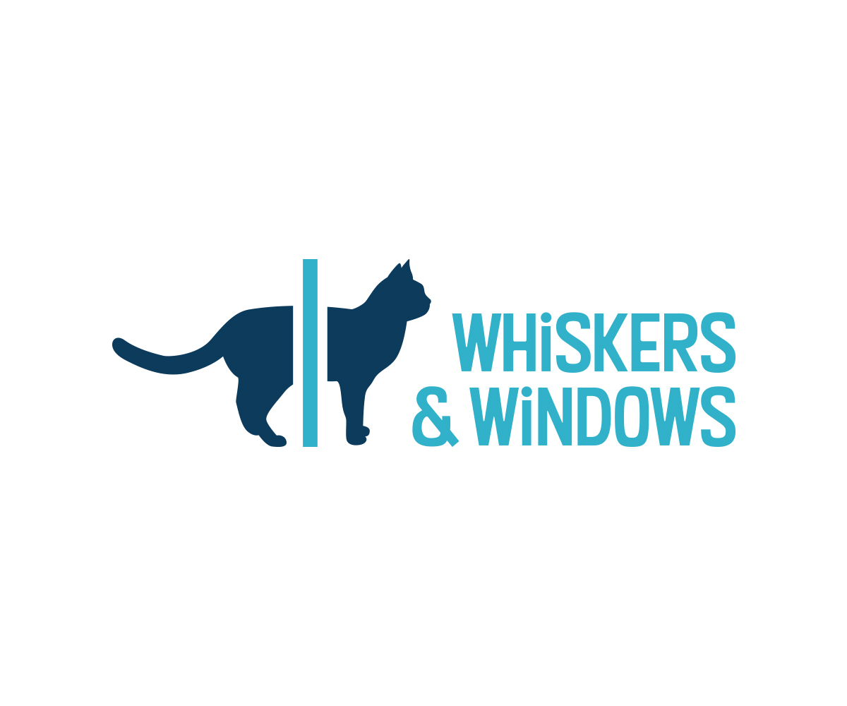 Logo Design by Studio:e for this project | Design #22478554