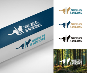 Logo Design by Studio:e for this project | Design: #22478556