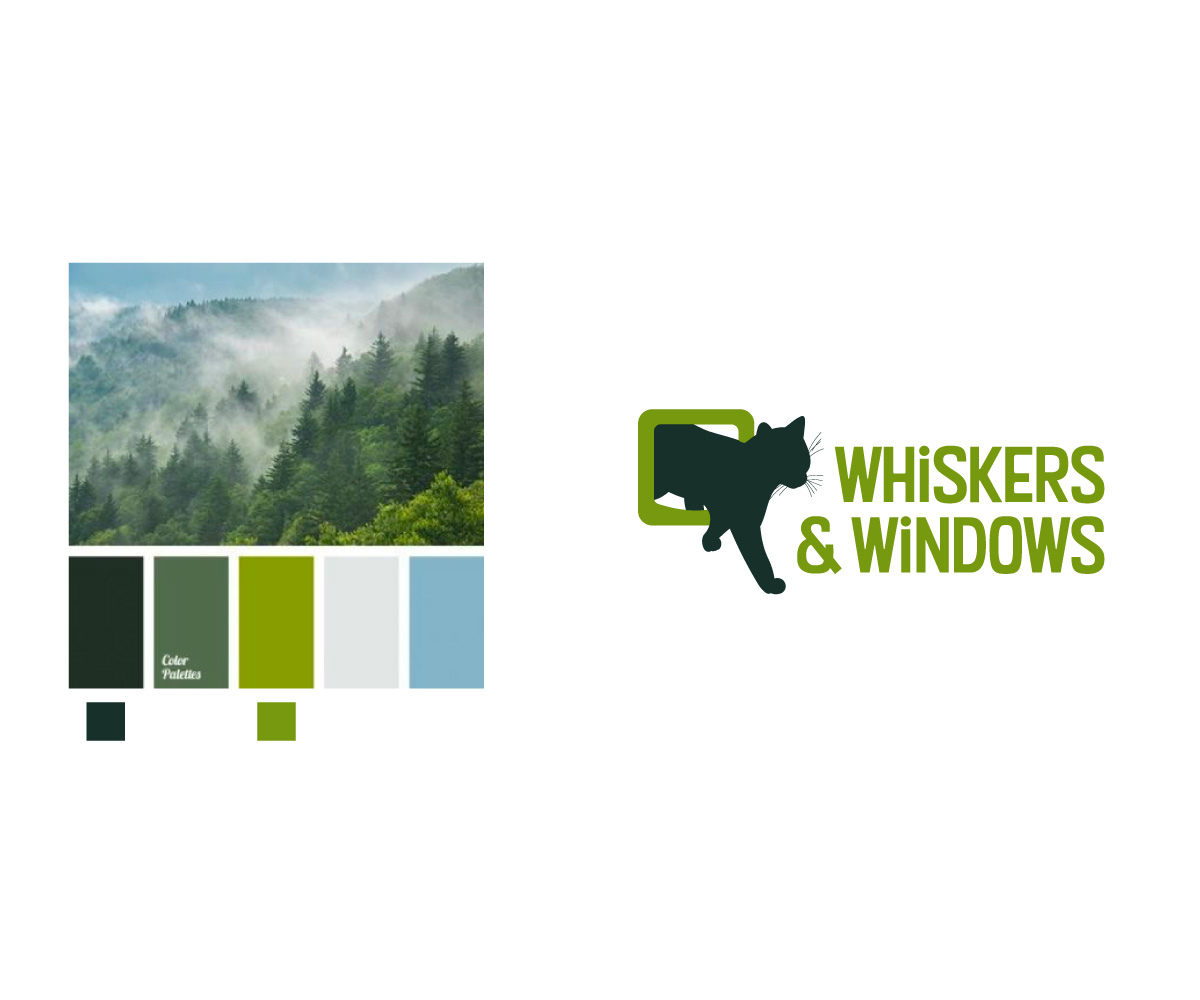 Logo Design by Studio:e for this project | Design #22764472