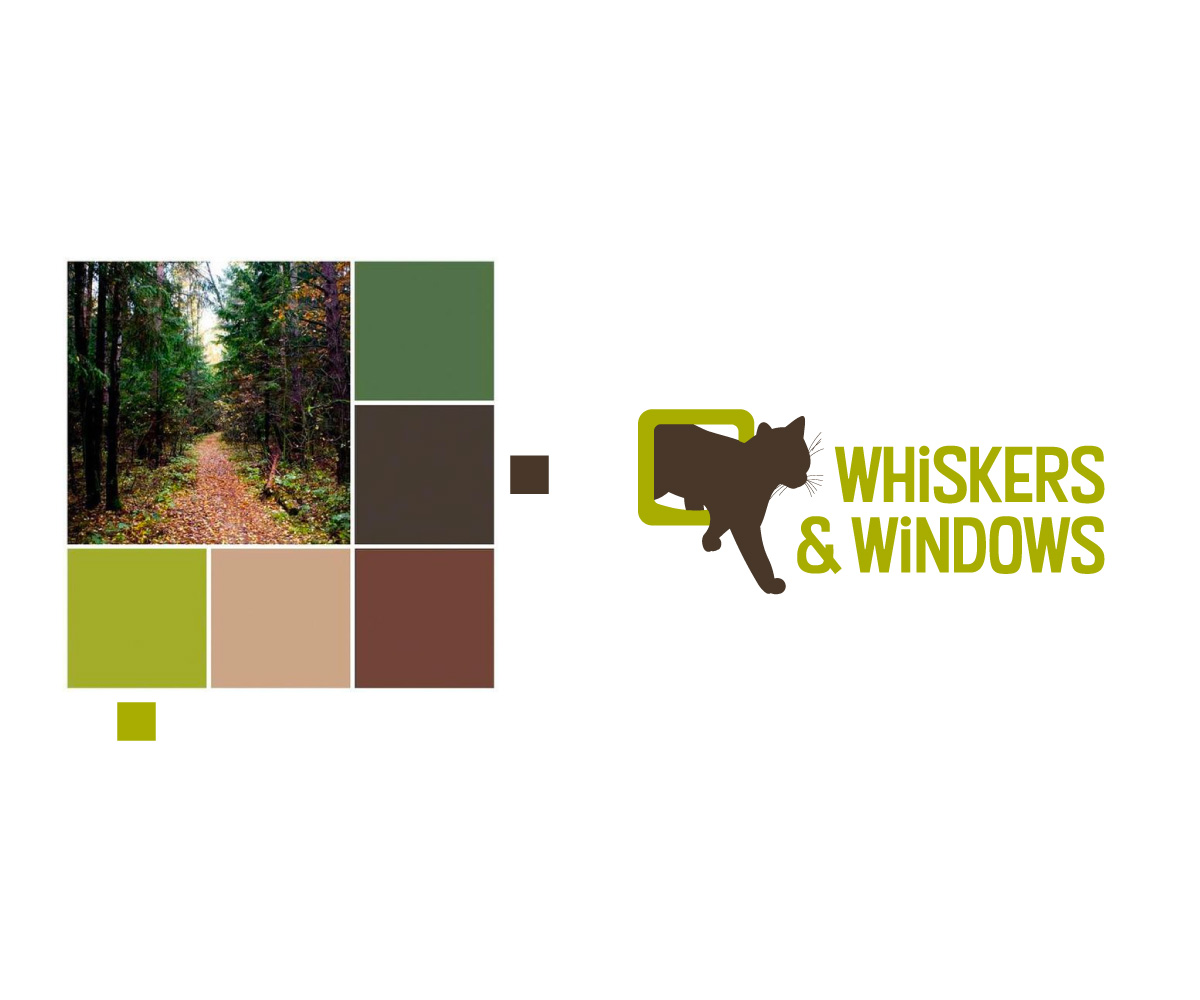 Logo Design by Studio:e for this project | Design #22764473
