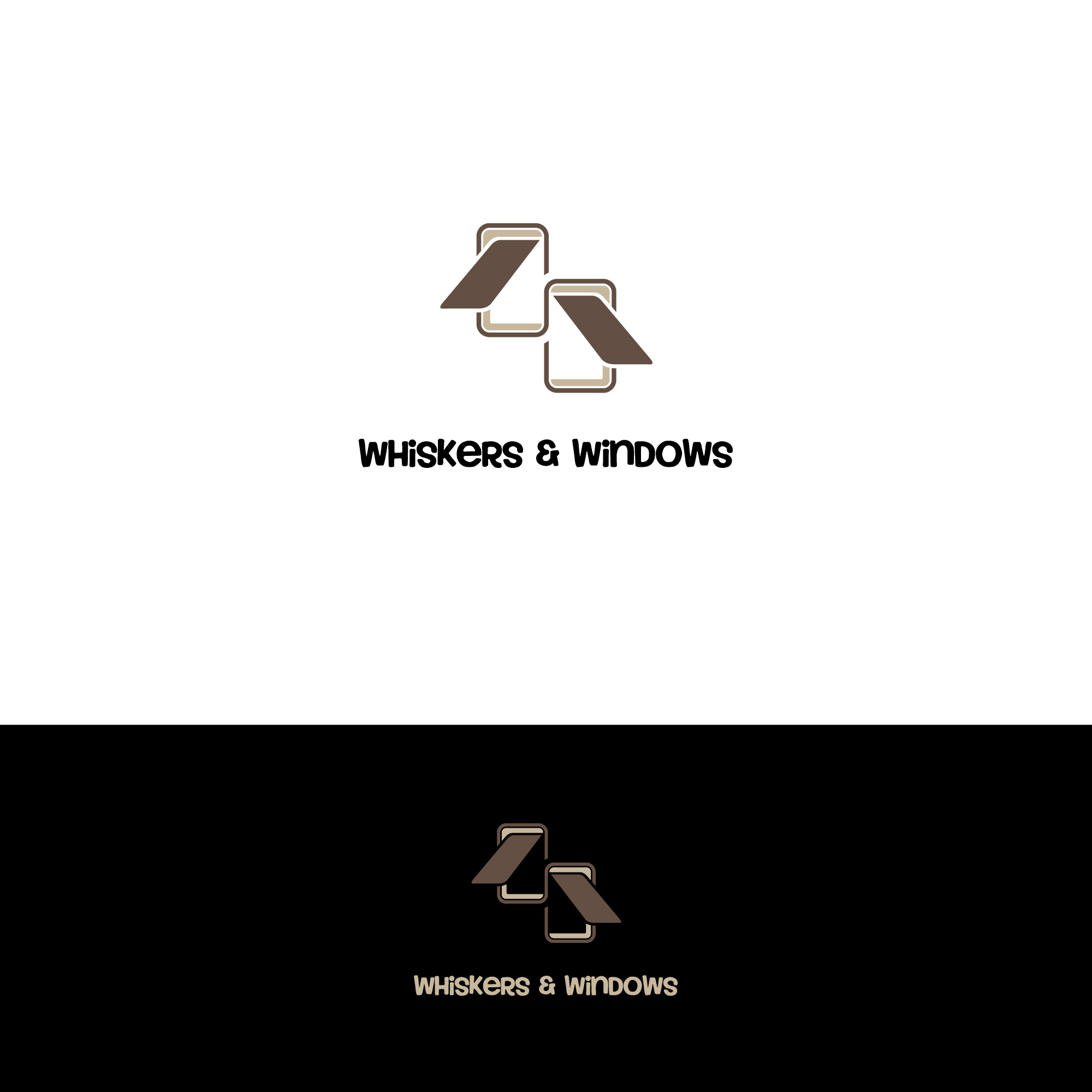 Logo Design by Vic for this project | Design #22443574