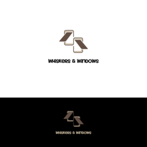 Logo Design by Vic for this project | Design: #22443574
