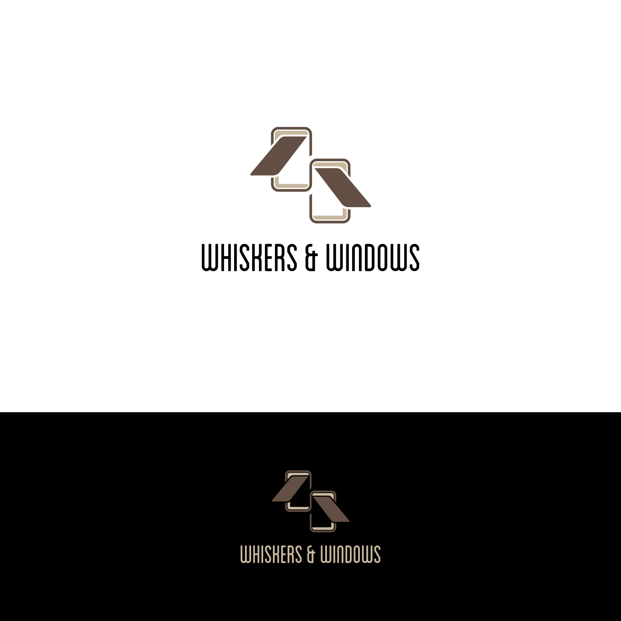Logo Design by Vic for this project | Design #22443575