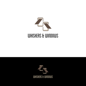 Logo Design by Vic for this project | Design: #22443575