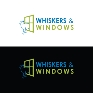 Design de Logo par prodesigns99 pour ce projet | Design #22448197