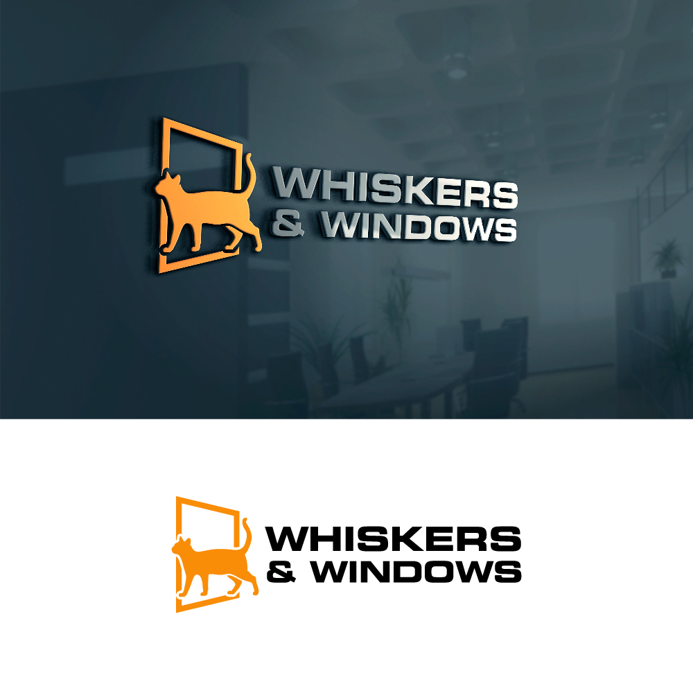 Logo Design by sushsharma99 for this project | Design #22442107