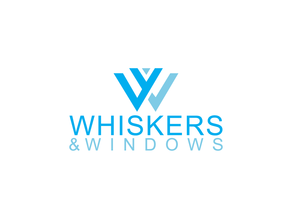 Design de Logo par Quippi pour ce projet | Design #22483501