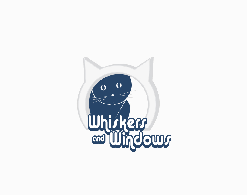 Logo Design by ngahoang1711 for this project | Design #22442427