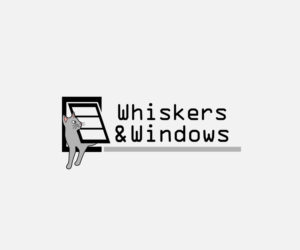 Logo Design by symbolman