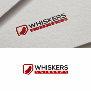 Logo Design by saher khan 2 for this project | Design: #22441427