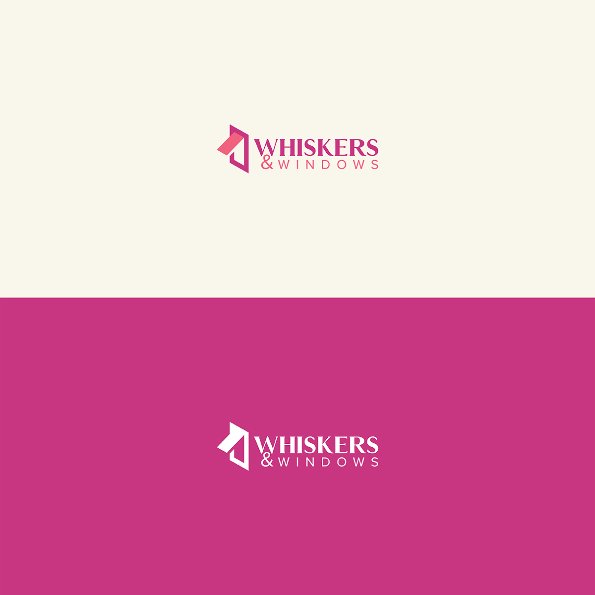 Diseño de Logo por Salman 24 para este proyecto | Diseño #22448624