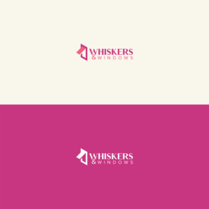 Logo Design by Salman 24