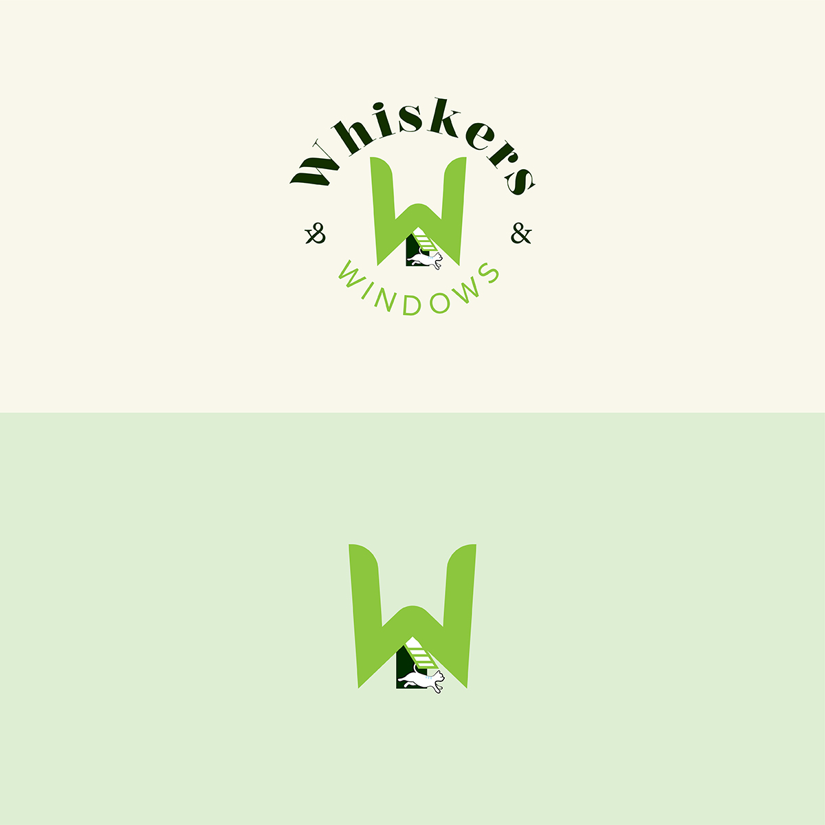 Design de Logo par Salman 24 pour ce projet | Design #22448625