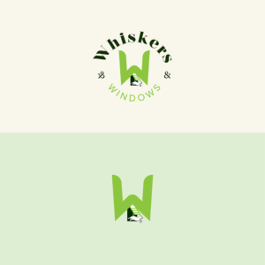 Design de Logo par Salman 24 pour ce projet | Design : #22448625