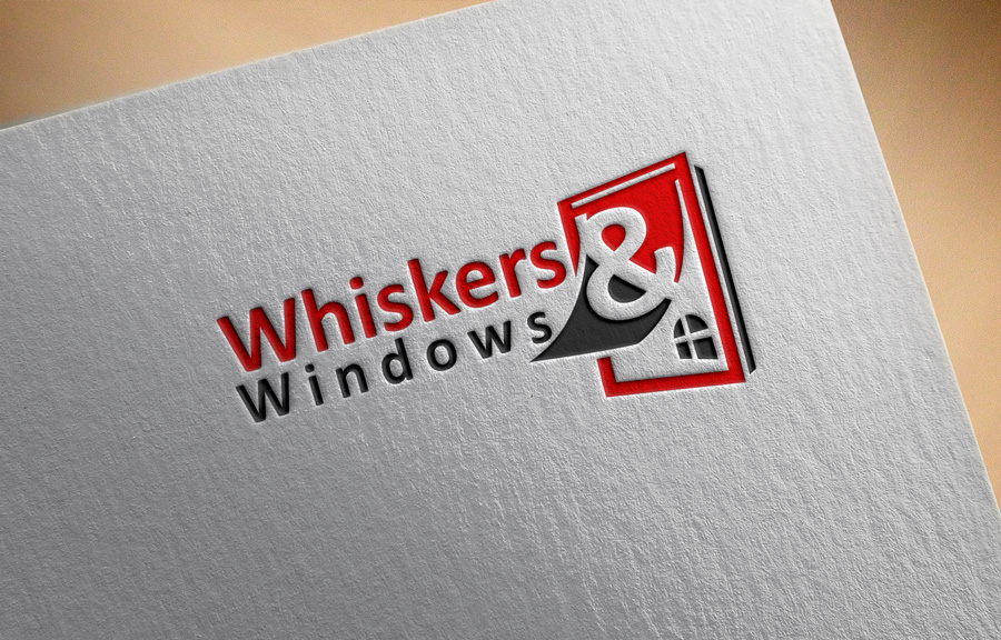 Logo Design by akterkhadijars for this project | Design #22443651