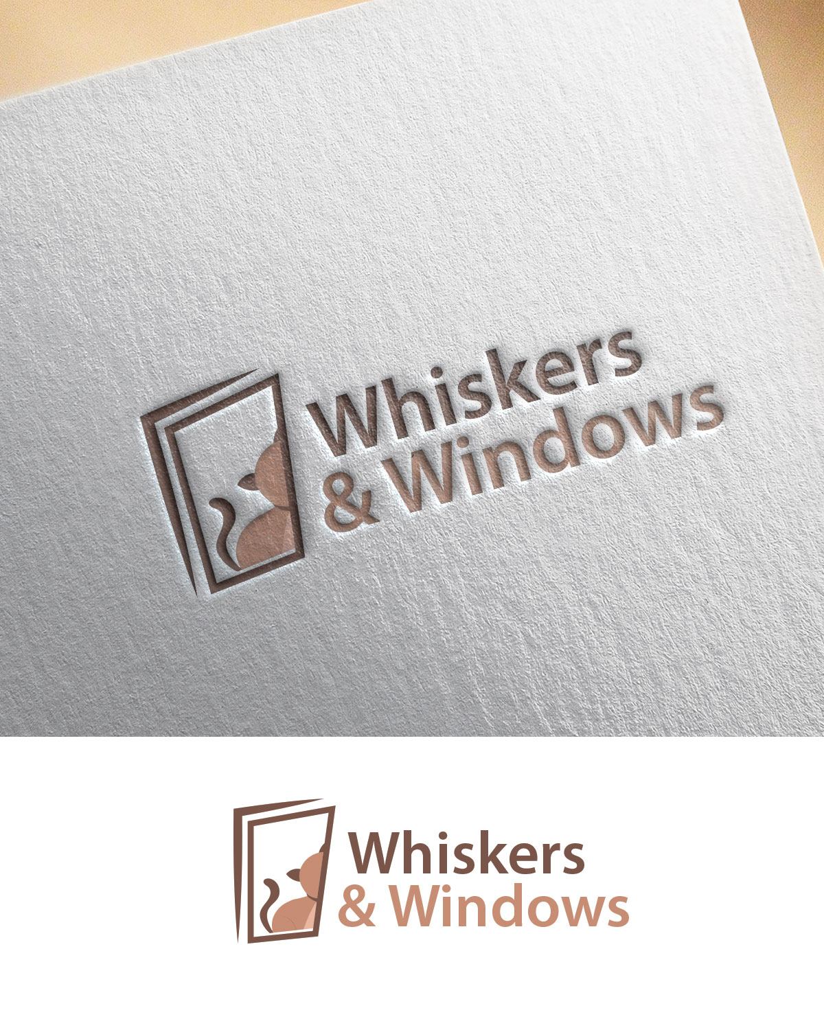 Diseño de Logo por k.l.s.chatterjee 2 para este proyecto | Diseño #22448037