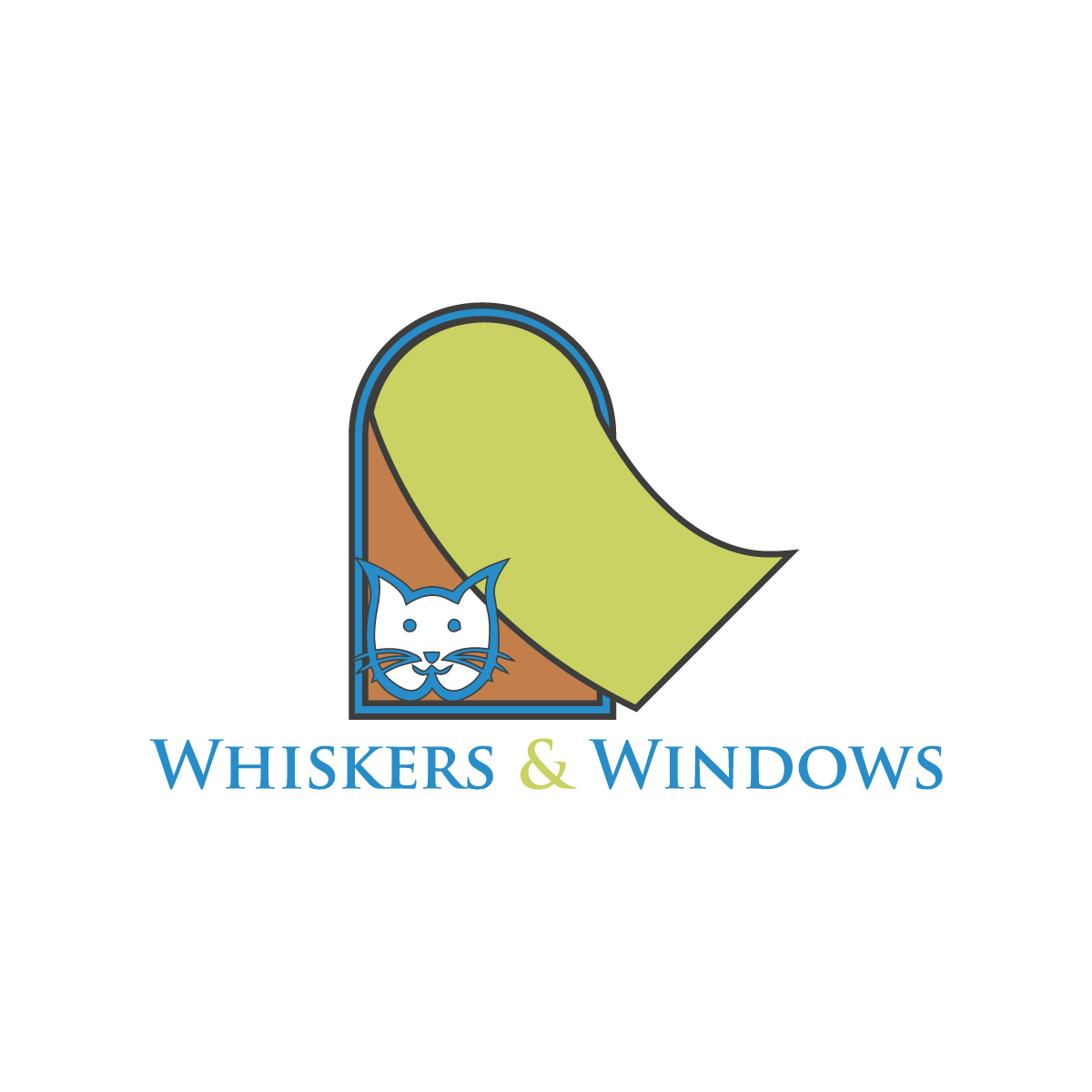 Logo Design by Ismail 21 for this project | Design #22444943