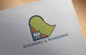 Logo Design by Ismail 21 for this project | Design: #22444944