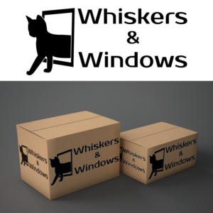 Logo Design by Your Graphic Designer