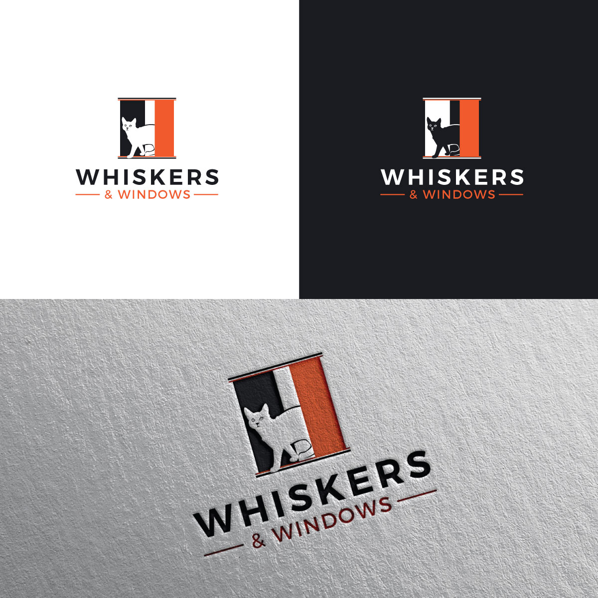 Logo-Design von Rii für dieses Projekt | Design #22443074