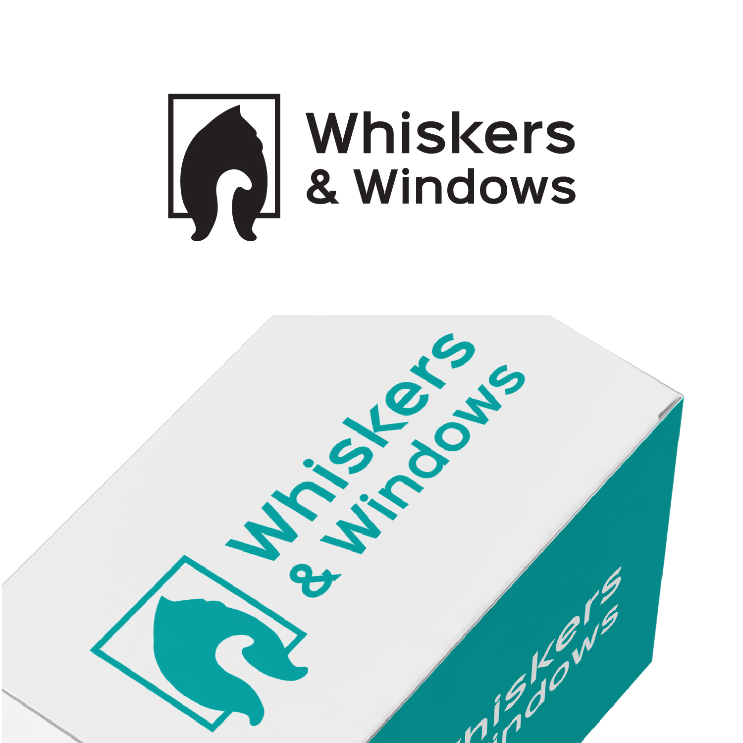 Logo Design by Veron 2 for this project | Design #22446565