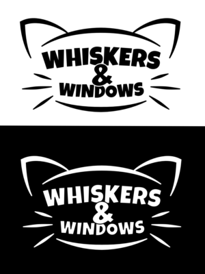 Logo Design by Rabarbar
