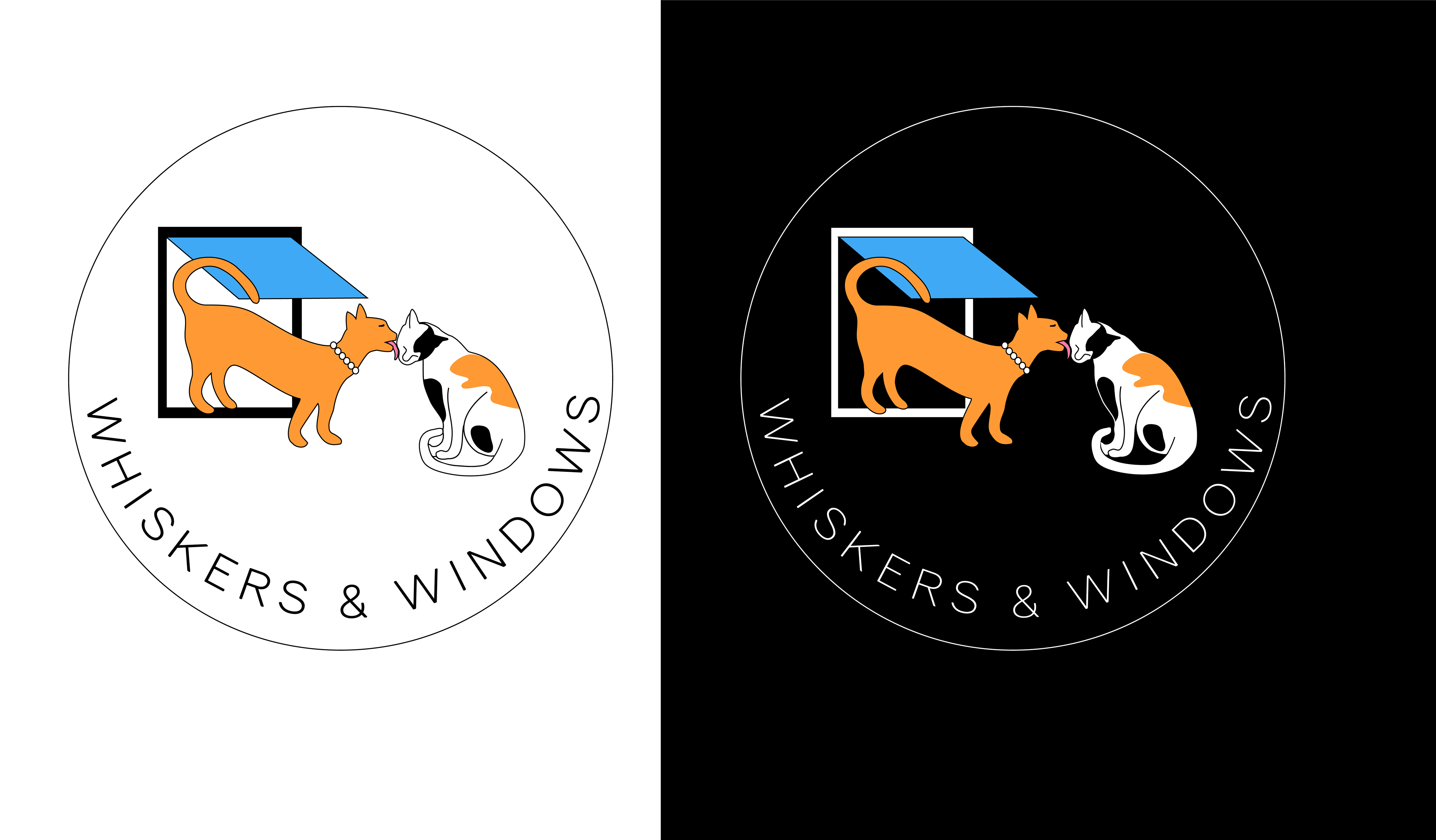Logo-Design von Jovana Jovana für dieses Projekt | Design #22482197