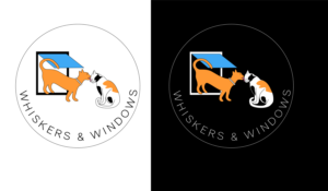 Logo Design by Jovana Jovana