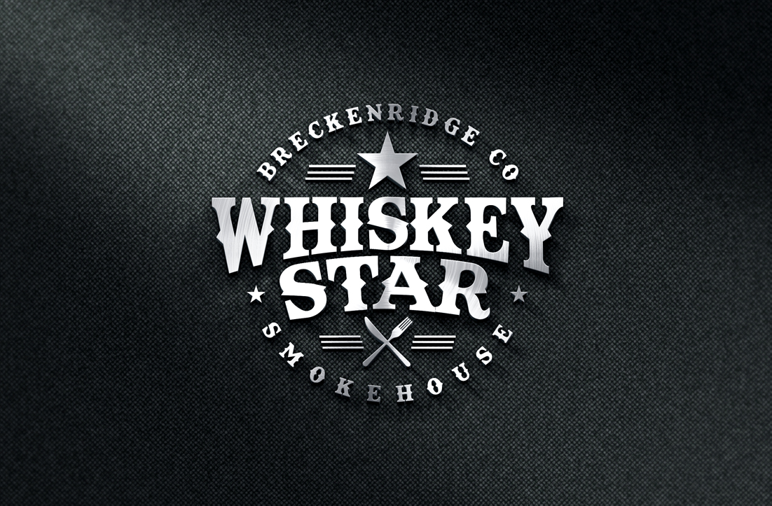 Logo-Design von GLDesigns für dieses Projekt | Design #22447570