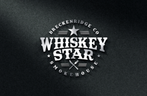 Logo Design by GLDesigns for this project | Design: #22447570