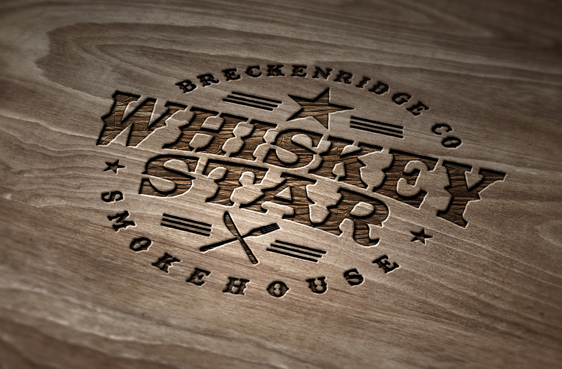 Logo-Design von GLDesigns für dieses Projekt | Design #22447571