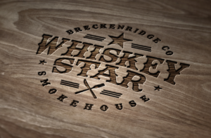 Logo Design by GLDesigns for this project | Design: #22447571