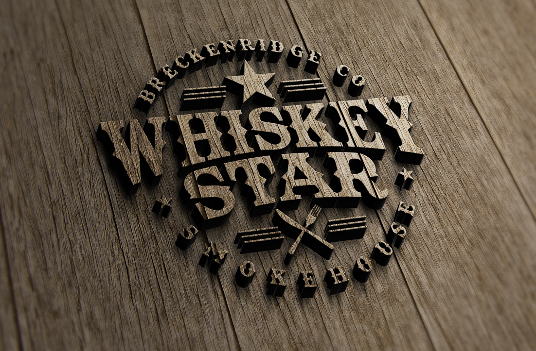 Logo Design by GLDesigns for this project | Design #22447572