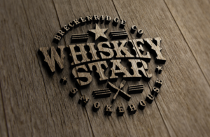 Logo Design by GLDesigns for this project | Design: #22447572