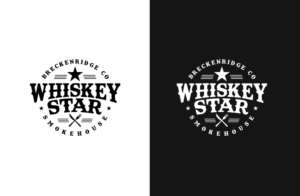 Logo Design by GLDesigns for this project | Design: #22447573