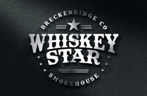 Logo Design by GLDesigns for this project | Design: #22463653